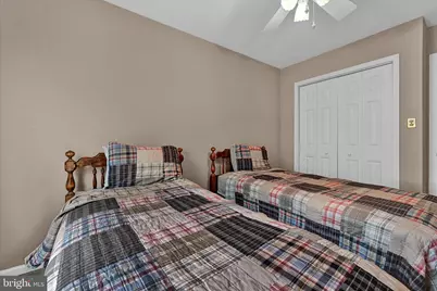 701 Village Green Drive, Gilbertsville, PA 19525 - Photo 24