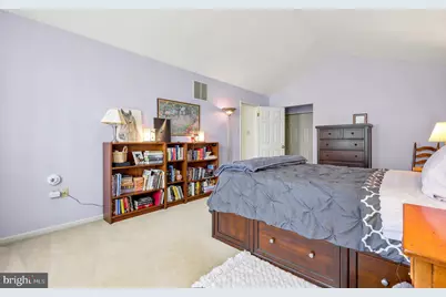 111 Blue Ribbon Drive, North Wales, PA 19454 - Photo 20