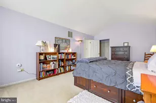 111 Blue Ribbon Dr, North Wales, PA 19454 - Photo 20