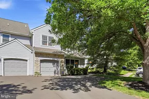 111 Blue Ribbon Dr, North Wales, PA 19454 - Photo 1