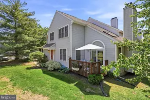 111 Blue Ribbon Dr, North Wales, PA 19454 - Photo 34