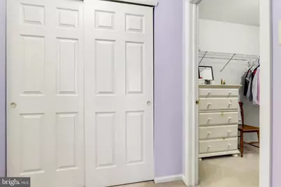 111 Blue Ribbon Drive, North Wales, PA 19454 - Photo 16
