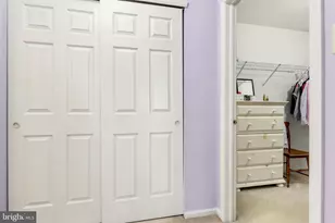 111 Blue Ribbon Dr, North Wales, PA 19454 - Photo 16