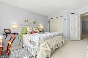 111 Blue Ribbon Dr, North Wales, PA 19454 - Photo 22