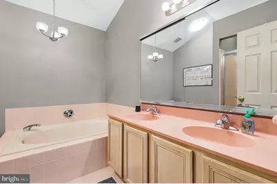 111 Blue Ribbon Drive, North Wales, PA 19454 - Photo 18