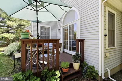 111 Blue Ribbon Drive, North Wales, PA 19454 - Photo 32