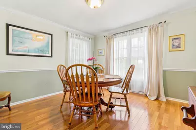 111 Blue Ribbon Drive, North Wales, PA 19454 - Photo 14