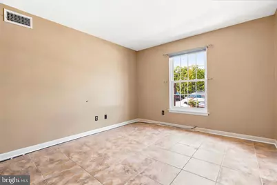 122 Bancroft Road #1C, Lansdale, PA 19446 - Photo 10