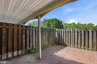 122 Bancroft Road #1C, Lansdale, PA 19446 - Photo 22
