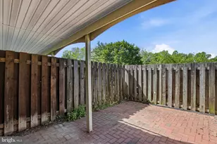 122 Bancroft Rd, Lansdale, PA 19446 - Photo 22