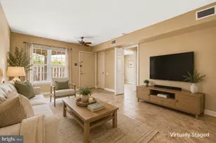 122 Bancroft Rd, Lansdale, PA 19446 - Photo 2