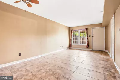 122 Bancroft Road #1C, Lansdale, PA 19446 - Photo 4