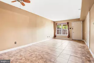 122 Bancroft Rd, Lansdale, PA 19446 - Photo 4