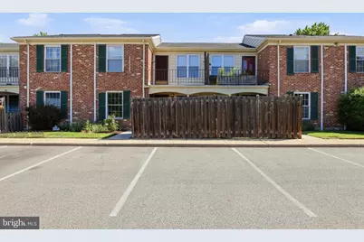 122 Bancroft Road #1C, Lansdale, PA 19446 - Photo 1