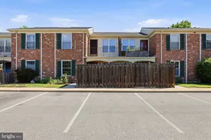 122 Bancroft Rd, Lansdale, PA 19446 - Photo 1