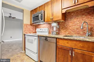 122 Bancroft Rd, Lansdale, PA 19446 - Photo 16