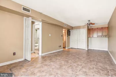 122 Bancroft Road #1C, Lansdale, PA 19446 - Photo 6