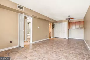 122 Bancroft Rd, Lansdale, PA 19446 - Photo 6