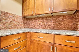 122 Bancroft Rd, Lansdale, PA 19446 - Photo 18