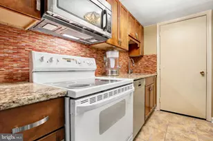 122 Bancroft Rd, Lansdale, PA 19446 - Photo 14
