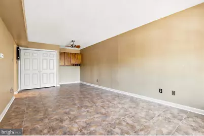 122 Bancroft Road #1C, Lansdale, PA 19446 - Photo 8