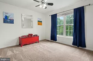 37 Saddleview Dr, Royersford, PA 19468 - Photo 32