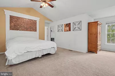 37 Saddleview Drive, Royersford, PA 19468 - Photo 26