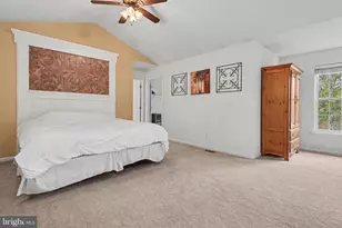 37 Saddleview Dr, Royersford, PA 19468 - Photo 26