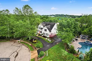 37 Saddleview Dr, Royersford, PA 19468 - Photo 58