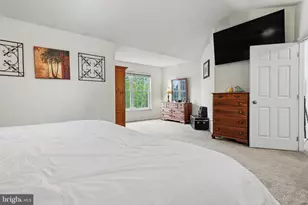 37 Saddleview Dr, Royersford, PA 19468 - Photo 28