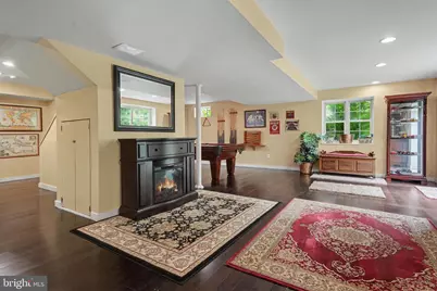 37 Saddleview Drive, Royersford, PA 19468 - Photo 48