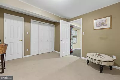 37 Saddleview Drive, Royersford, PA 19468 - Photo 52