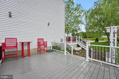 37 Saddleview Drive, Royersford, PA 19468 - Photo 54