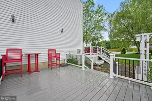 37 Saddleview Dr, Royersford, PA 19468 - Photo 54