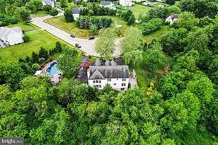 37 Saddleview Dr, Royersford, PA 19468 - Photo 62