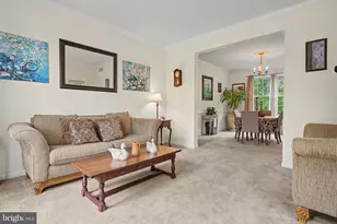 37 Saddleview Dr, Royersford, PA 19468 - Photo 8