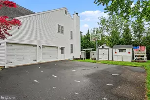 37 Saddleview Dr, Royersford, PA 19468 - Photo 56