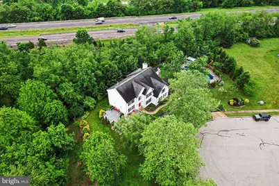 37 Saddleview Drive, Royersford, PA 19468 - Photo 60