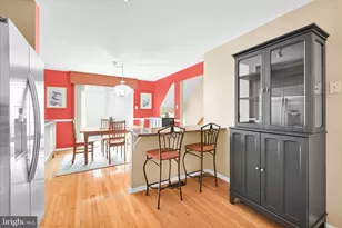 932 Muhlenberg Dr, Trappe, PA 19426 - Photo 18