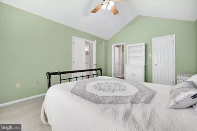 932 Muhlenberg Drive #1505, Trappe, PA 19426 - Photo 22