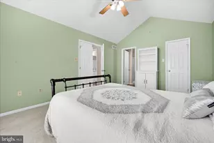 932 Muhlenberg Dr, Trappe, PA 19426 - Photo 22