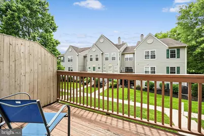 932 Muhlenberg Drive #1505, Trappe, PA 19426 - Photo 32
