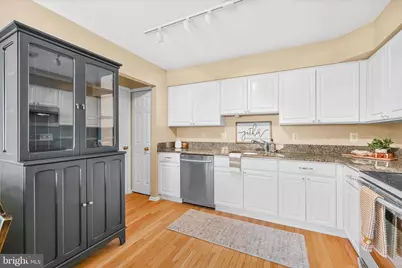 932 Muhlenberg Drive #1505, Trappe, PA 19426 - Photo 16