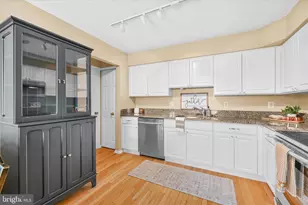 932 Muhlenberg Dr, Trappe, PA 19426 - Photo 16