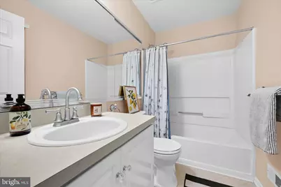 932 Muhlenberg Drive #1505, Trappe, PA 19426 - Photo 28