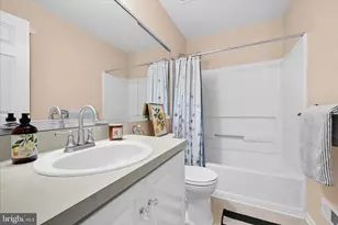 932 Muhlenberg Dr, Trappe, PA 19426 - Photo 28