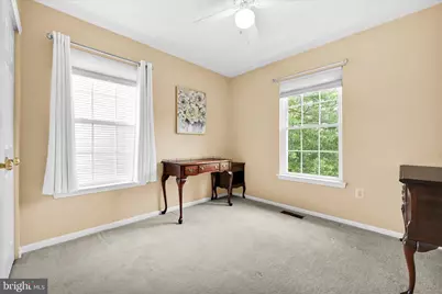 932 Muhlenberg Drive #1505, Trappe, PA 19426 - Photo 24