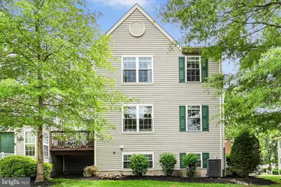 932 Muhlenberg Drive #1505, Trappe, PA 19426 - Photo 2
