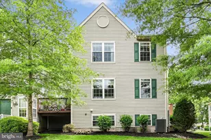932 Muhlenberg Dr, Trappe, PA 19426 - Photo 2