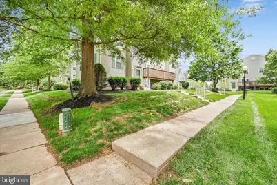 932 Muhlenberg Drive #1505, Trappe, PA 19426 - Photo 4